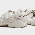 Air Rift Women's Image 4 - LUZACTIVE - AUSTRALIA