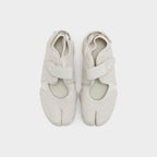 Air Rift Women's Image 5 - LUZACTIVE - AUSTRALIA