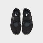 Air Rift Women’s Image 5 - LUZACTIVE - AUSTRALIA