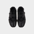 Air Rift Women's Image 5 - LUZACTIVE - AUSTRALIA