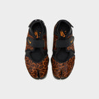 Air Rift Women's Image 5 - LUZACTIVE - AUSTRALIA