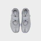 Air Rift Women's Image 5 - LUZACTIVE - AUSTRALIA