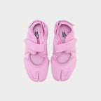Air Rift Women's Image 5 - LUZACTIVE - AUSTRALIA