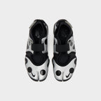 Air Rift Women's Image 5 - LUZACTIVE - AUSTRALIA