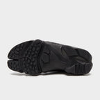 Air Rift Women's Image 6 - LUZACTIVE - AUSTRALIA