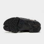 Air Rift Women's Image 6 - LUZACTIVE - AUSTRALIA