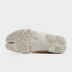 Air Rift Women's Image 6 - LUZACTIVE - AUSTRALIA