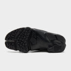 Air Rift Women's Image 6 - LUZACTIVE - AUSTRALIA