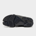 Air Rift Women’s Image 6 - LUZACTIVE - AUSTRALIA
