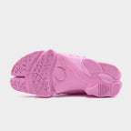 Air Rift Women's Image 6 - LUZACTIVE - AUSTRALIA
