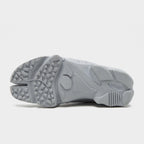 Air Rift Women's Image 6 - LUZACTIVE - AUSTRALIA