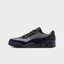 Air Ultra Image 1 - LUZACTIVE - AUSTRALIA