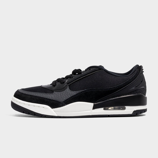 Air Ultra Image 1 - LUZACTIVE - AUSTRALIA