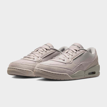 Air Ultra Image 2 - LUZACTIVE - AUSTRALIA