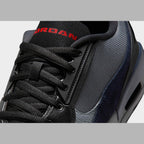 Air Ultra Image 4 - LUZACTIVE - AUSTRALIA