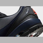 Air Ultra Image 5 - LUZACTIVE - AUSTRALIA