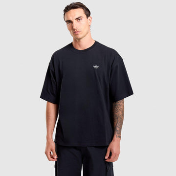 Airbrush Logo T-Shirt Image 2 - LUZACTIVE - AUSTRALIA