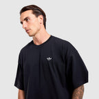 Airbrush Logo T-Shirt Image 4 - LUZACTIVE - AUSTRALIA
