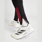 Ajax Training Track Pants Image 6 - LUZACTIVE - AUSTRALIA