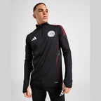 Ajax Training Track Top Image 1 - LUZACTIVE - AUSTRALIA