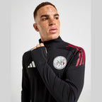Ajax Training Track Top Image 2 - LUZACTIVE - AUSTRALIA