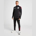 Ajax Training Track Top Image 3 - LUZACTIVE - AUSTRALIA