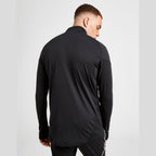 Ajax Training Track Top Image 4 - LUZACTIVE - AUSTRALIA