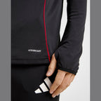 Ajax Training Track Top Image 5 - LUZACTIVE - AUSTRALIA