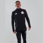 Ajax Training Track Top Image 6 - LUZACTIVE - AUSTRALIA