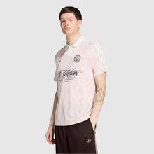 All Over Print Football Jersey Image 1 - LUZACTIVE - AUSTRALIA