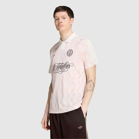 All Over Print Football Jersey Image 1 - LUZACTIVE - AUSTRALIA