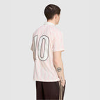 All Over Print Football Jersey Image 4 - LUZACTIVE - AUSTRALIA