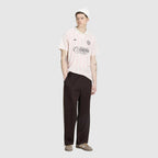 All Over Print Football Jersey Image 5 - LUZACTIVE - AUSTRALIA