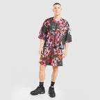 All Over Print Jersey Image 2 - LUZACTIVE - AUSTRALIA