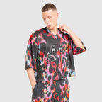 All Over Print Jersey Image 3 - LUZACTIVE - AUSTRALIA