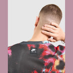 All Over Print Jersey Image 4 - LUZACTIVE - AUSTRALIA