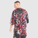 All Over Print Jersey Image 5 - LUZACTIVE - AUSTRALIA