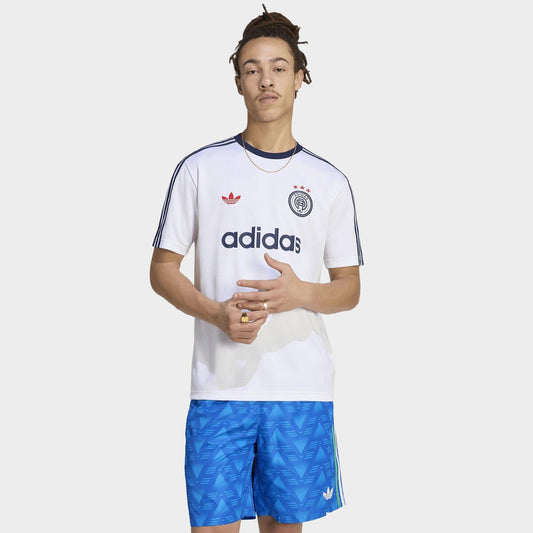 All Over Print T-Shirt Image 1 - LUZACTIVE - AUSTRALIA