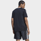 All Over Print T-Shirt Image 3 - LUZACTIVE - AUSTRALIA