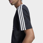 All Over Print T-Shirt Image 5 - LUZACTIVE - AUSTRALIA