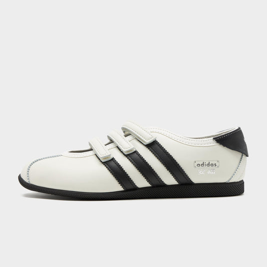 ANFU Mary Jane Women's Image 1 - LUZACTIVE - AUSTRALIA