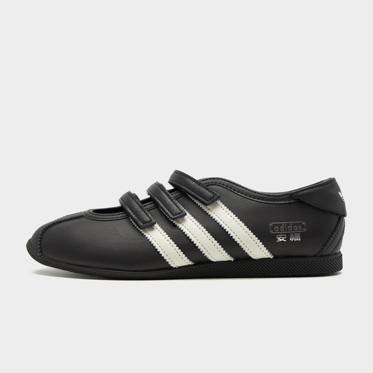 ANFU Mary Jane Women's Image 1 - LUZACTIVE - AUSTRALIA
