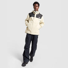 Antora Rain Jacket Image 1 - LUZACTIVE - AUSTRALIA