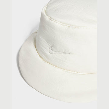 Apex Puffle Cap Image 2 - LUZACTIVE - AUSTRALIA