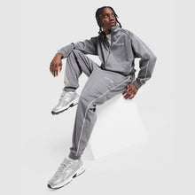 Apres Poly Track Pants Image 1 - LUZACTIVE - AUSTRALIA
