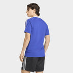 Argentina OG T-Shirt Image 3 - LUZACTIVE - AUSTRALIA