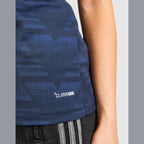 Arsenal FC 2026/27 Away Shirt Women's Image 4 - LUZACTIVE - AUSTRALIA