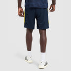 Arsenal FC 2026/27 Away Shorts Image 5 - LUZACTIVE - AUSTRALIA