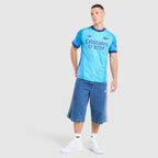 Arsenal FC 2026/27 Goalkeeper Away Shirt Image 3 - LUZACTIVE - AUSTRALIA