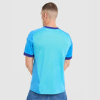 Arsenal FC 2026/27 Goalkeeper Away Shirt Image 4 - LUZACTIVE - AUSTRALIA